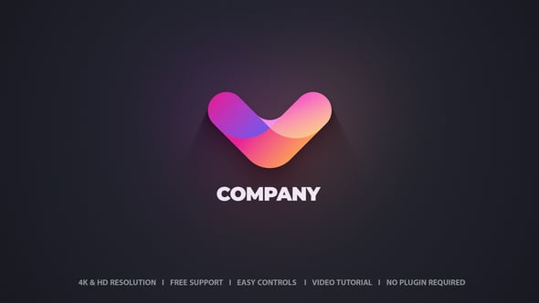 Logo logo v（621452）-技能树
